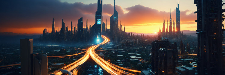 Similar image 21791048