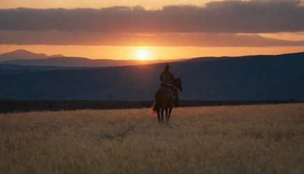 Similar image 21791049