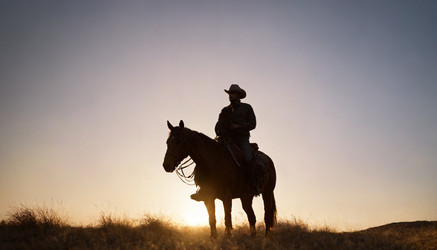 Similar image 21791051