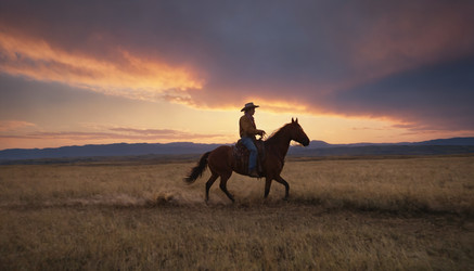 Similar image 21804614