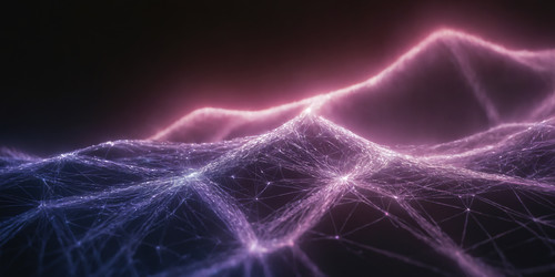 Similar image 21804616