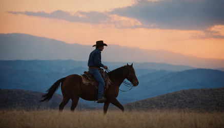 Similar image 21804618