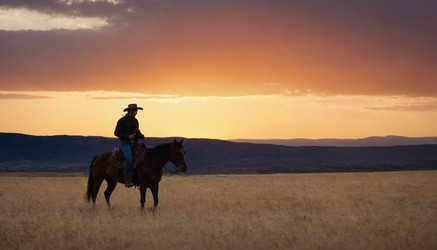 Similar image 21805114