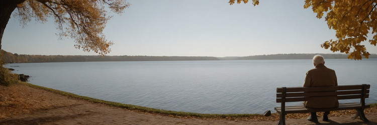 Similar image 21805115