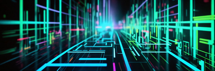 Similar image 21805116