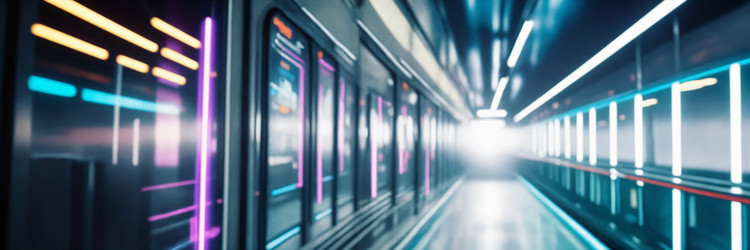 Similar image 21805117