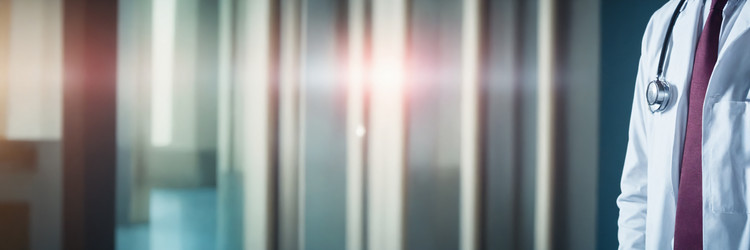 Similar image 21805118