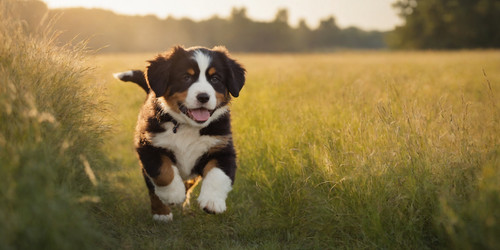 Similar image 21805119