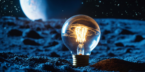 Similar image 21805120