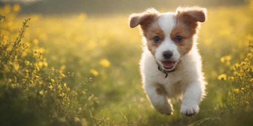 Similar image 21805122