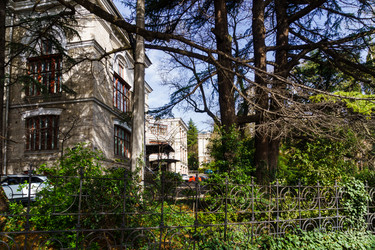 Similar image 21807345