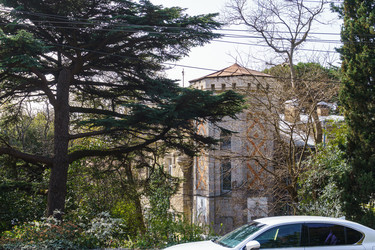 Similar image 21807346