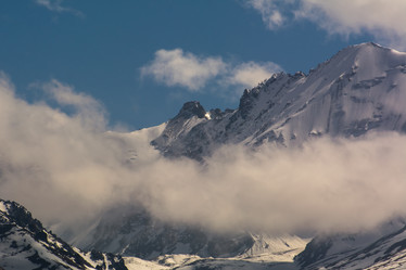 Similar image 21792523