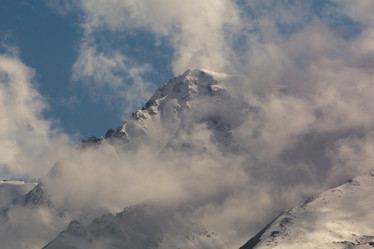 Similar image 21792524