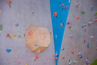 Similar image 21792526