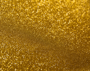 Similar image 21792527