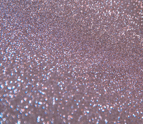 Similar image 21792528