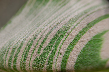 Similar image 21792529