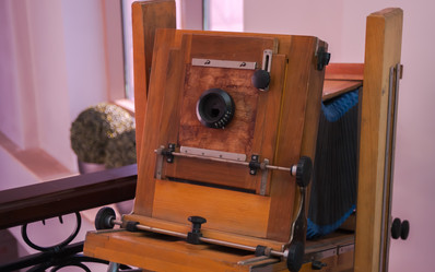 Similar image 21792530