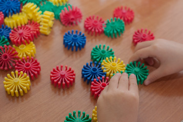 Similar image 21792531