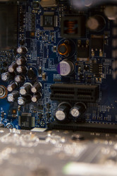 Similar image 21792532