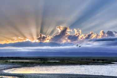 Similar image 21792534