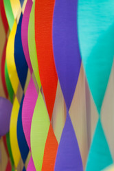 Similar image 21792535