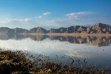 Similar image 21792537