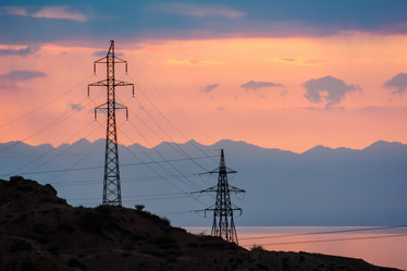 Similar image 21792540