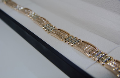 Similar image 21792544