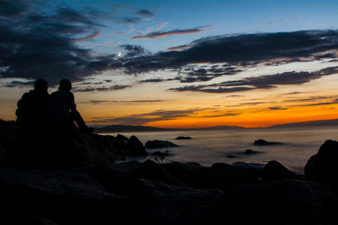 Similar image 21792546