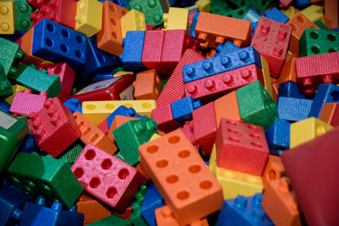 Similar image 21792547