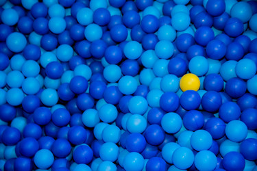 Similar image 21792548