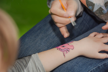 Similar image 21792549