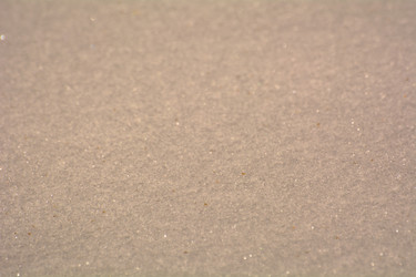 Similar image 21792553