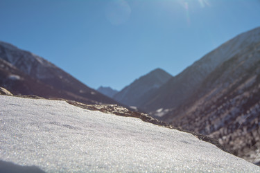 Similar image 21792562