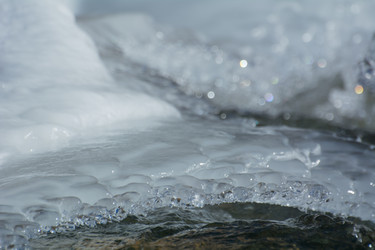 Similar image 21792567