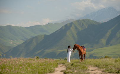 Similar image 21792568