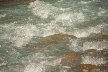 Similar image 21792569