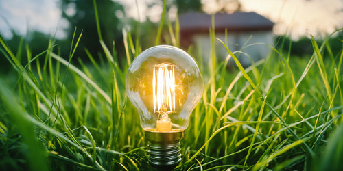 Similar image 21813086