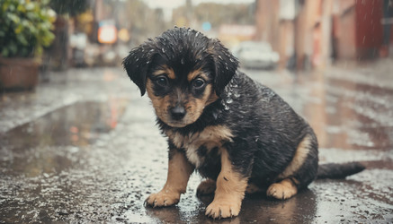 Similar image 21813087