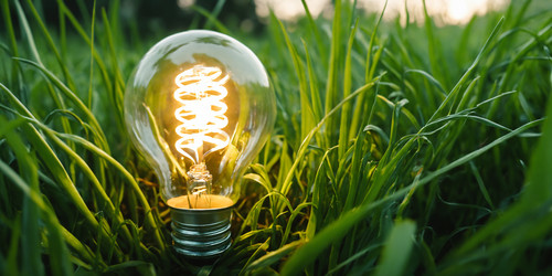 Similar image 21813088