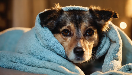 Similar image 21813089