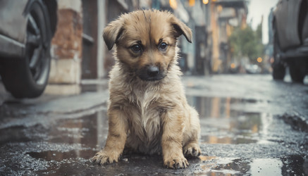 Similar image 21813090