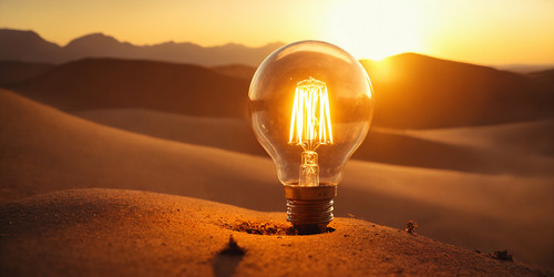 Similar image 21813091