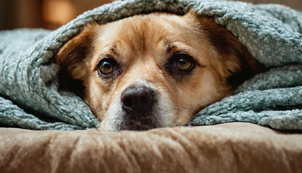 Similar image 21813092