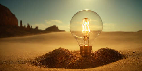 Similar image 21813093