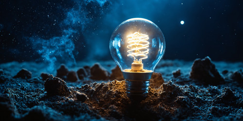 Similar image 21813453