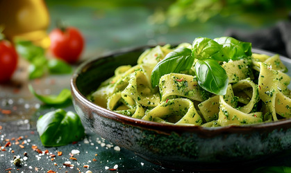 Similar image 21790848