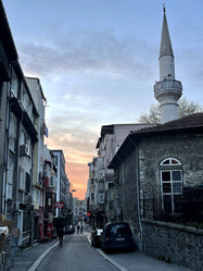 Similar image 21794447